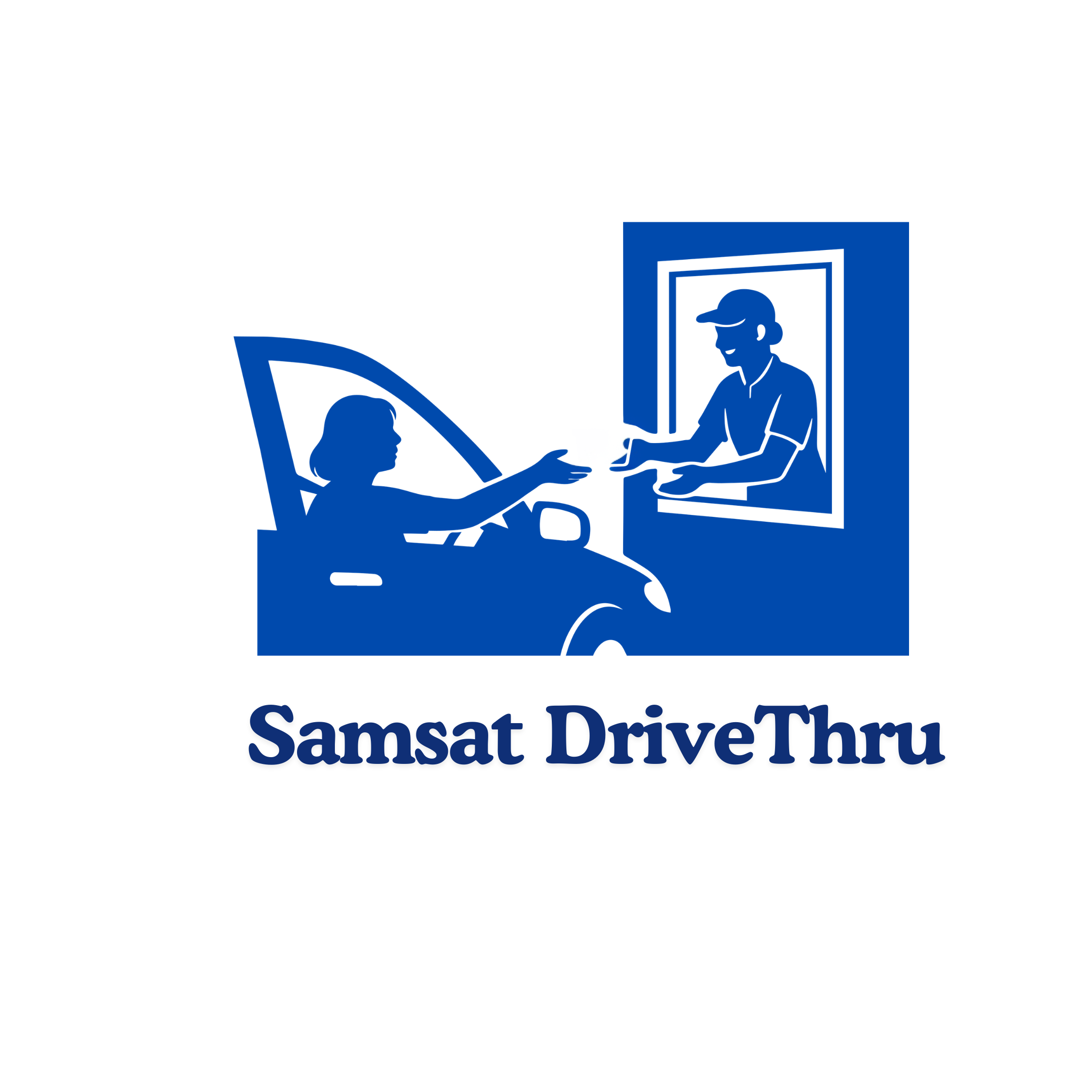 Drivethru