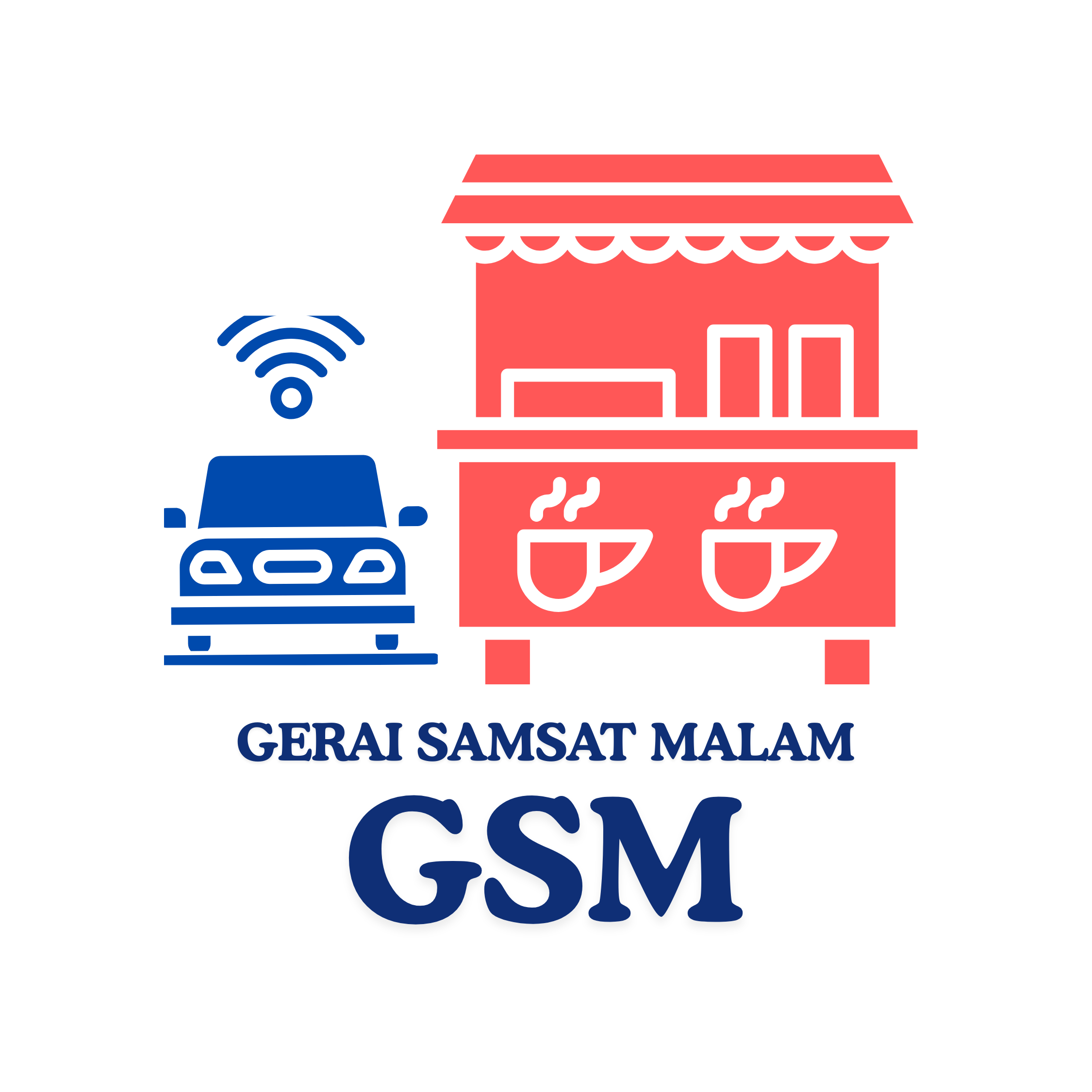 GSM