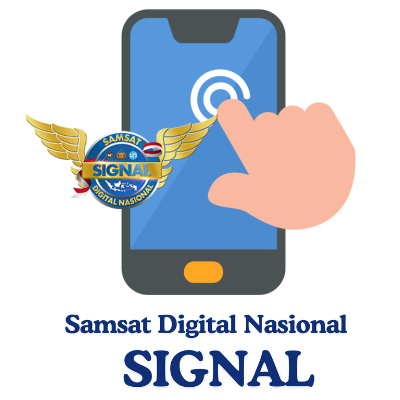 SIGNAL